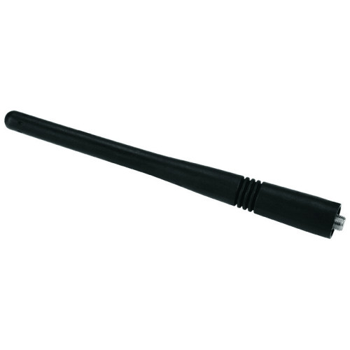 Vertex ATV-16A 136-150
